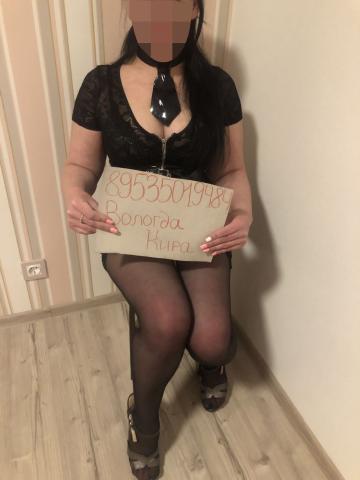 Анкета проститутки Ленусик, Гудаута, 27 лет, №391736